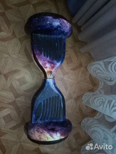 Гироскутер Smart Balance