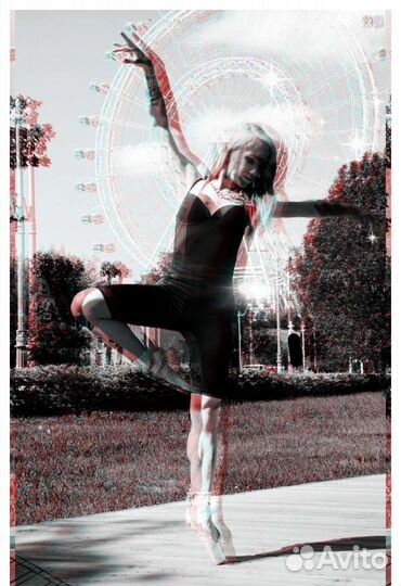 Танцы онлайн, фитнес тренировки,бесплатное пробное