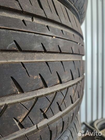 Grenlander Enri U08 295/40 R21 Y