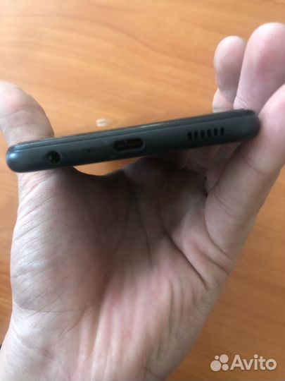 Samsung Galaxy A23, 6/128 ГБ