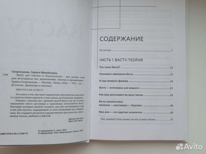 Васту для счастья и благополучия ларисаскороходова