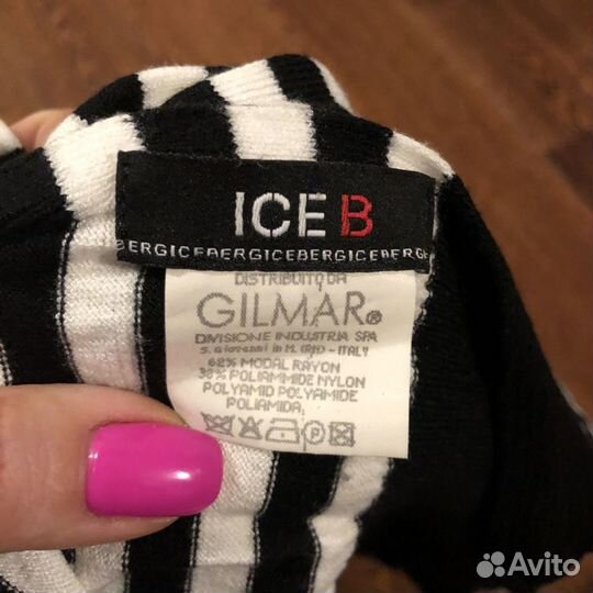 Шарфы женские