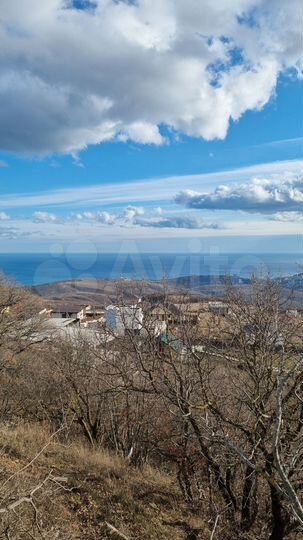 Участок 12,5 сот. (ИЖС)