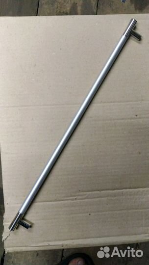 Ручка мебельная новая