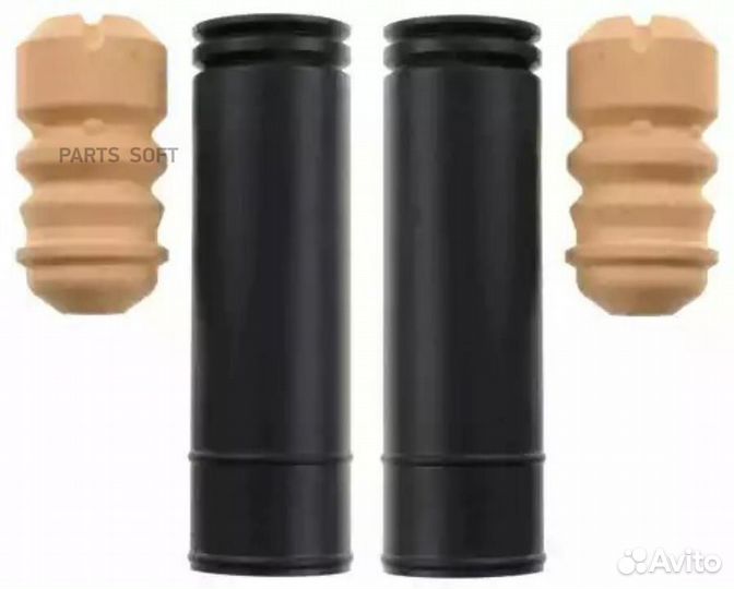 Sachs 900048 sachs 900048 Комп.пыльник отбойник за