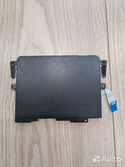 Тачпад для Acer v5-571g