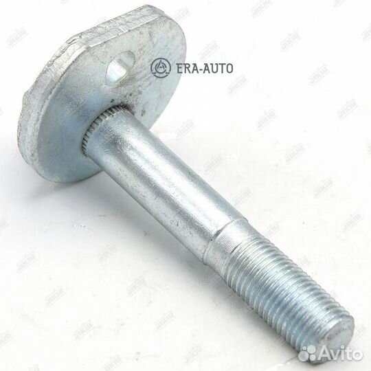 Jikiu BB21001 Болт с эксцентриком toyota mark II 90-00 BB21001