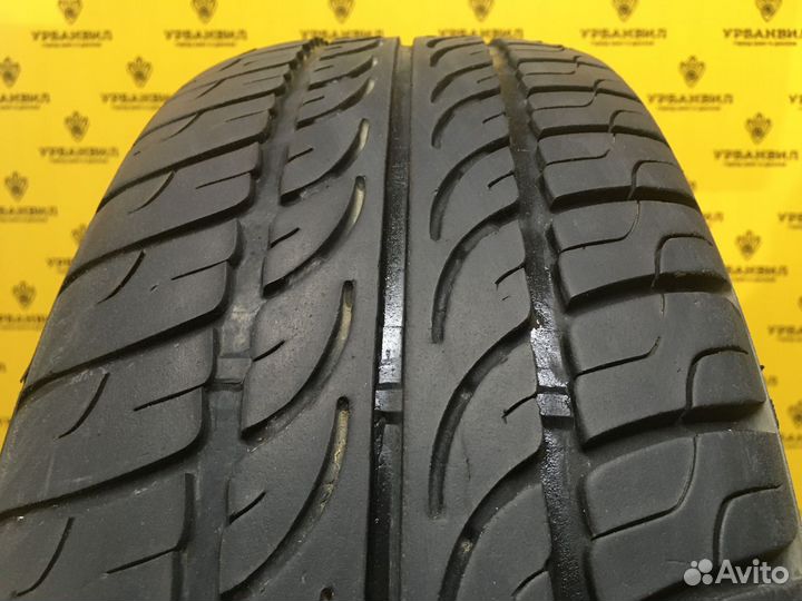 КАМА Кама-234 195/65 R15 91H