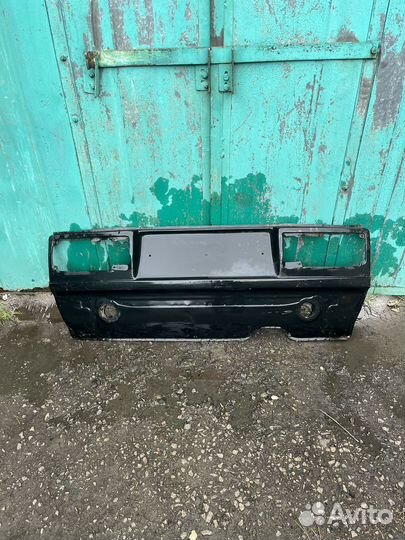 Запчасти на ваз 2107