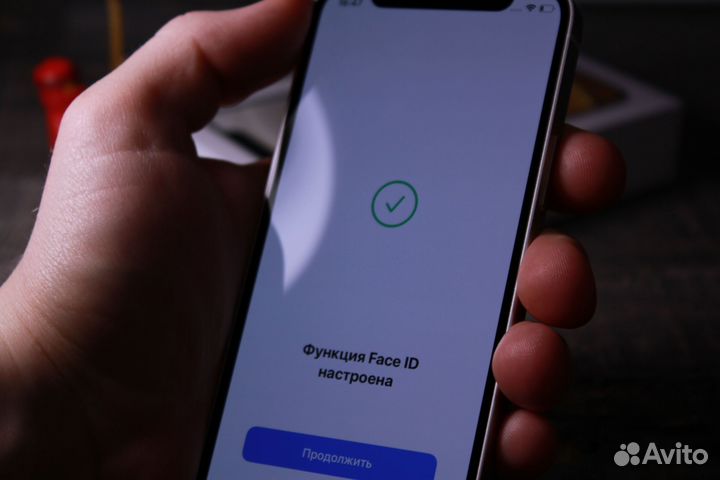 iPhone 12 mini, 64 ГБ