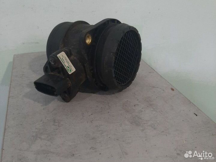 Дмрв LADA 2108-2115