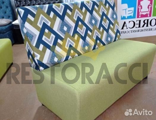 Мебель для кафе, офиса, ресторана