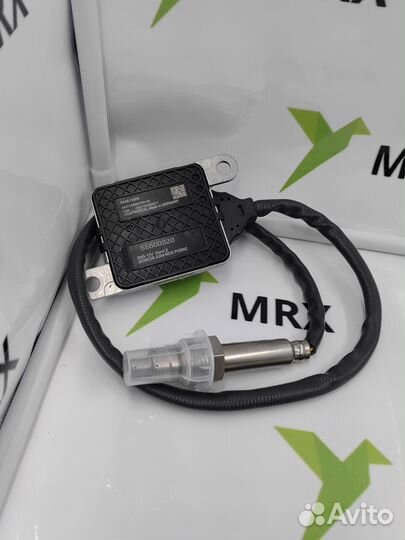 Датчик NOX 55500320