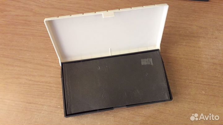 Набор инструментов Реверсные отвертки