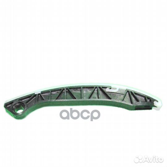 Успокоитель цепи грм MN183893 mitsubishi