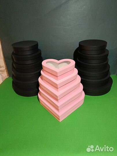 Подарочный набор