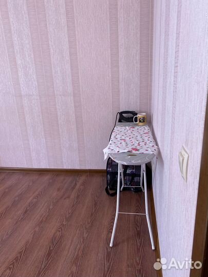 Сдам комнату