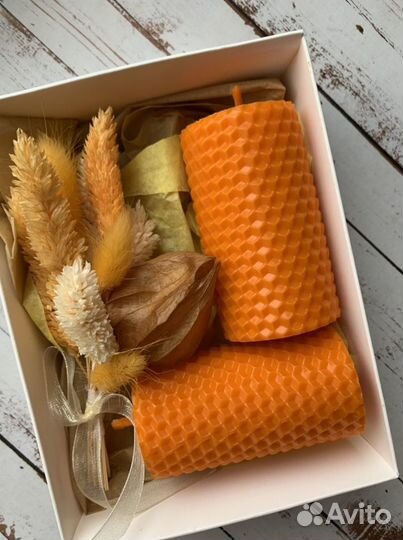 Подарок на 8 марта