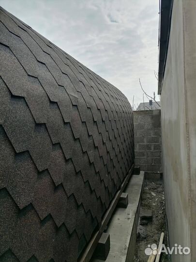 Баня бочка Квадро Премиум