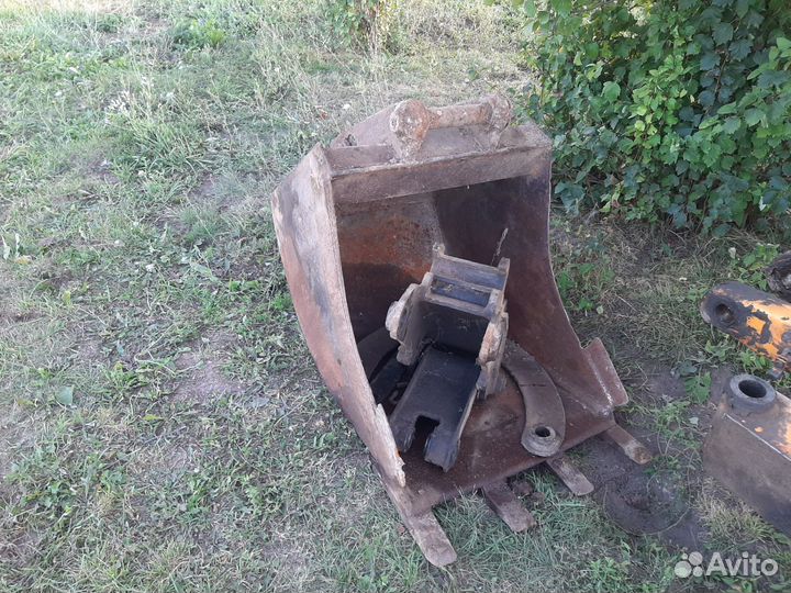 Гидроцилиндры