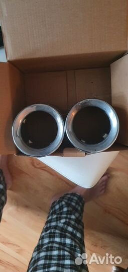 Bmw x3 g01 решетка радиатора