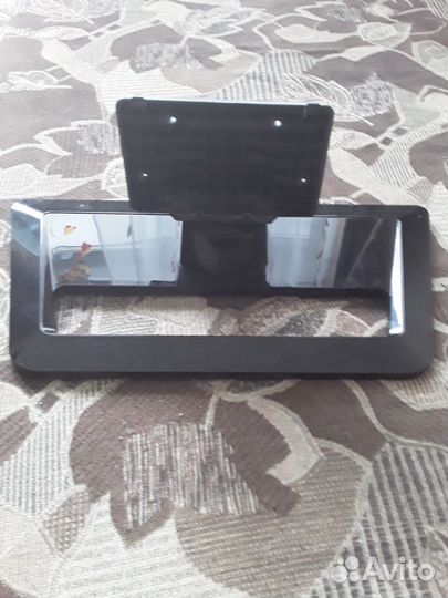 Подставка 32LM62/LS57/LS46 MJH627568