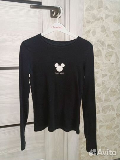 Джемпер женский Cropp