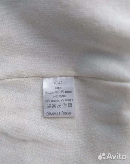 Шапки детские демисезонные