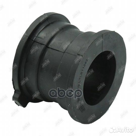 Втулка стабилизатора Lexus GX460 URJ150