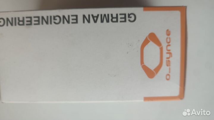 Велокомпьютер