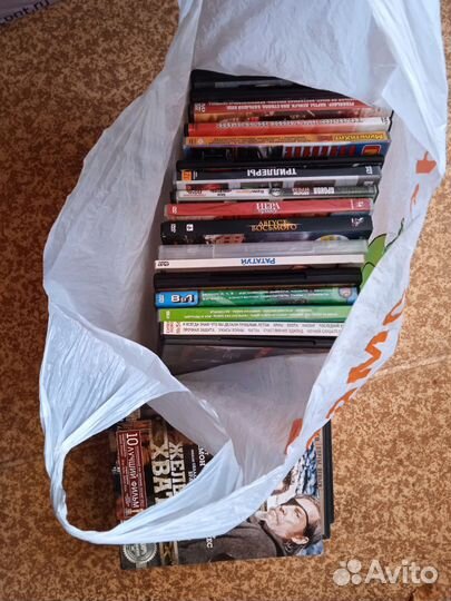 Dvd плеер samsung