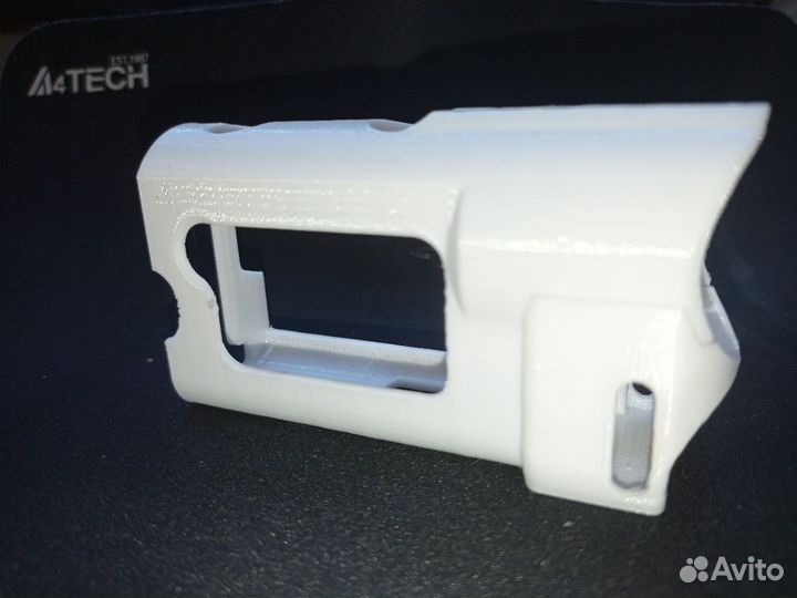 Защитный кейс для камеры Sony HDR-AS300,FDR-X3000