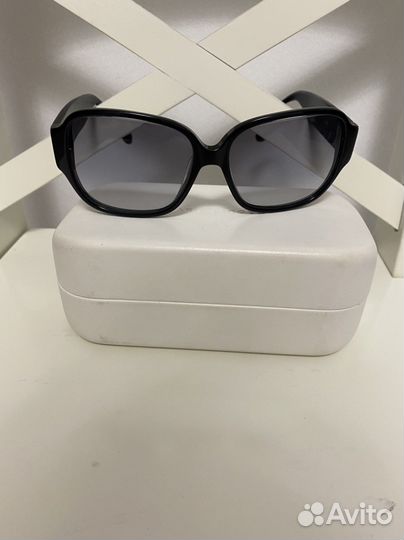 Marc jacobs очки оригинал