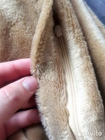 Одеяла, покрывала и пледы