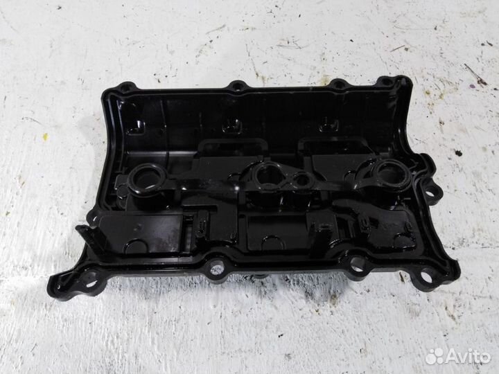 Крышка клапанная 13264EY01C