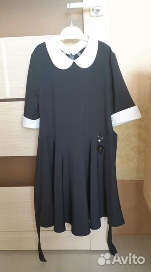 Продам школьную форму