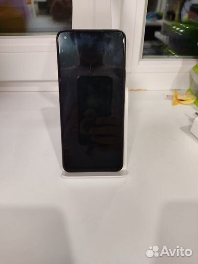 Realme 8 (8/128)