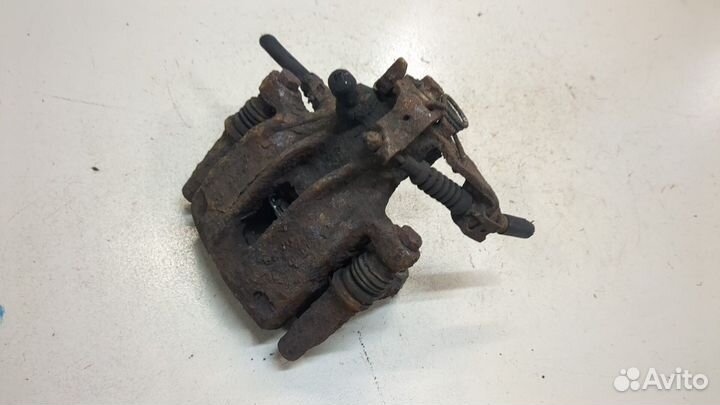 Суппорт Seat Alhambra, 1997