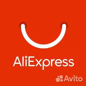 Создание карточек товара Вайлдберриз, Озон