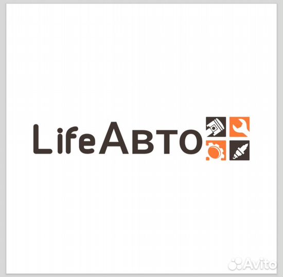 Свечи зажигания ngk