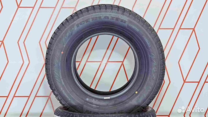 Sailun Ice Blazer WST3 235/75 R15 105S