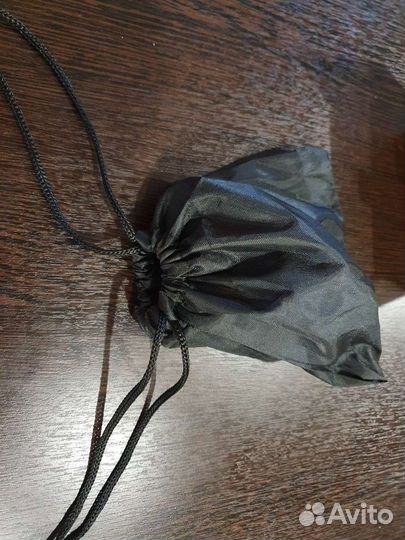 Газовая плита для кемпинга