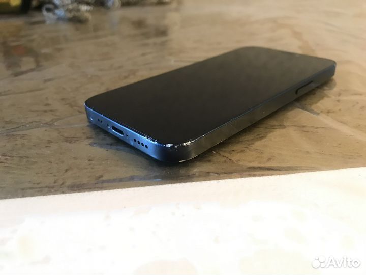 iPhone 12 mini, 64 ГБ