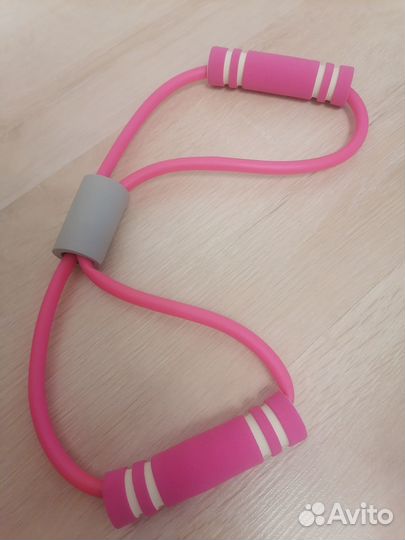 Товары для спорта