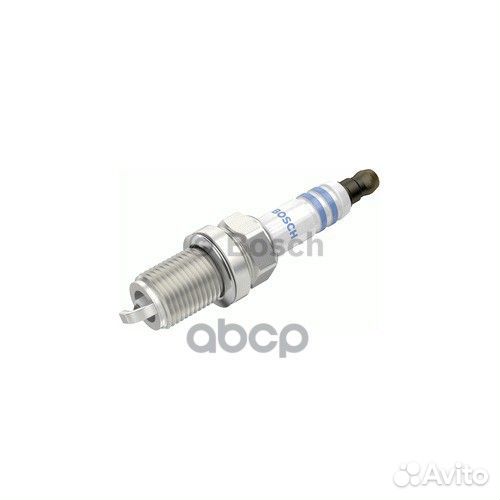 0 242 240 649 0 242 240 649 Bosch