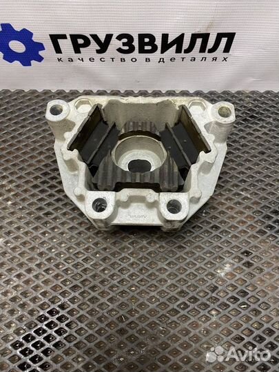 Подушка крепления двигателя Volvo FL FE 5010460056