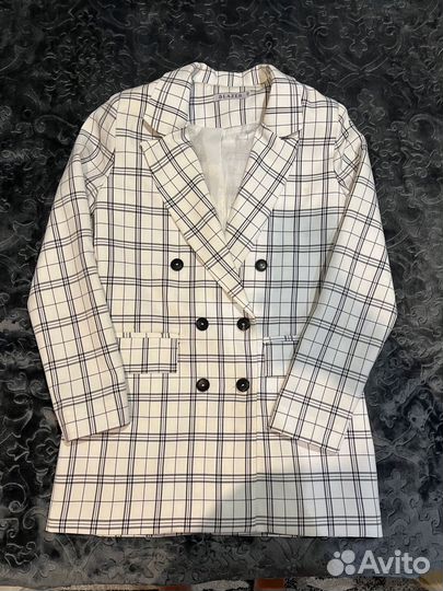 Одежда для школы