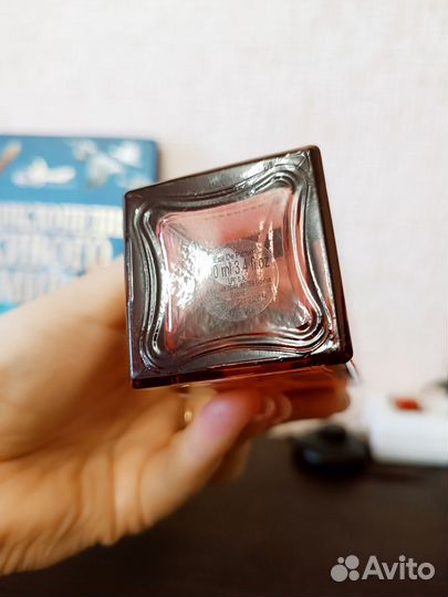 Духи парфюм женские 