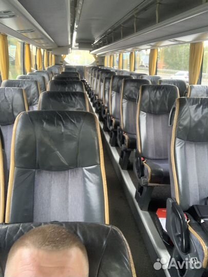 Транспортные услуги