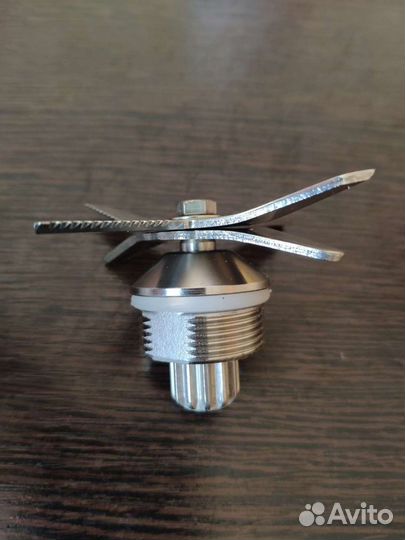 Блендер ножи для блендера